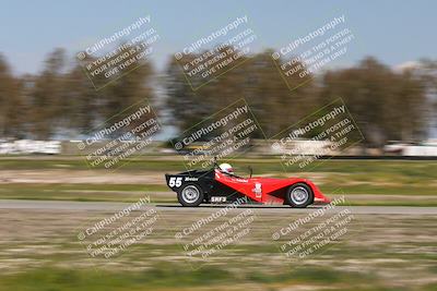 media/Mar-17-2024-CalClub SCCA (Sun) [[2f3b858f88]]/Group 5/Race/